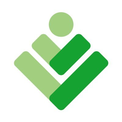 Logotyp för SKOGSSTYRELSEN Logotyp för SKOGSSTYRELSEN