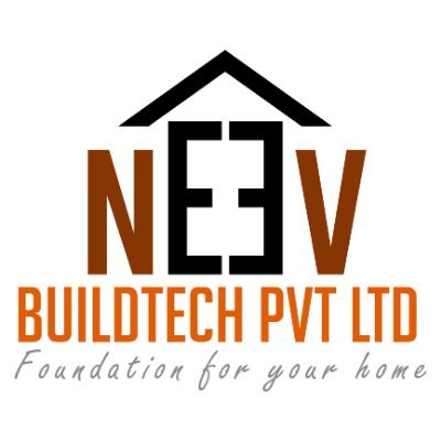 Neev Buildtech Pvt. Ltd.