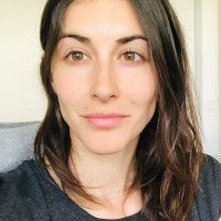 Raquel Álvarez Ocaña (@2raqel9) 's Twitter Profile
