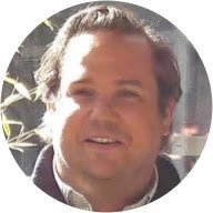 New Lillois, Toujours fan de Digital et de Sport, plus que jamais @boulanger et Stéphanois pour toujours.