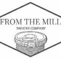 From the Mill Theatre Company (@fromthemilltc) 's Twitter Profile Photo From the Mill Theatre Company (@fromthemilltc) 's Twitter Profile Photo