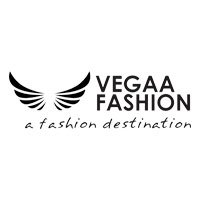 vegaafashion's profile picture. Shop Online for the latest Indian ethnic wear styles Largest range of Salwar Kameez, Sarees, Lehengas, Indowestern, and More