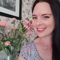Jill_Creighton (@jillcreighton12) 's Twitter Profile