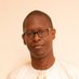 Oumar Boundy (@oumsb) Twitter profile photo Oumar Boundy (@oumsb) Twitter profile photo