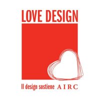 LovedesignAIRC (@lovedesignairc) 's Twitter Profile