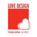 LovedesignAIRC (@lovedesignairc) Twitter profile photo LovedesignAIRC (@lovedesignairc) Twitter profile photo