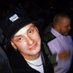 Sykihode (@andersgusdal) Twitter profile photo Sykihode (@andersgusdal) Twitter profile photo