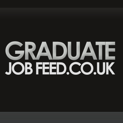 Graduate Job Feed gathers the best graduates jobs in the UK from the top sources and shows them all in one place! Follow us for great  UK graduate vacancies!