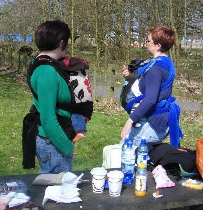 lancs_slings's profile picture. We offer a sling loan service in the lancashire area.  If you're interested please have a look at our website.