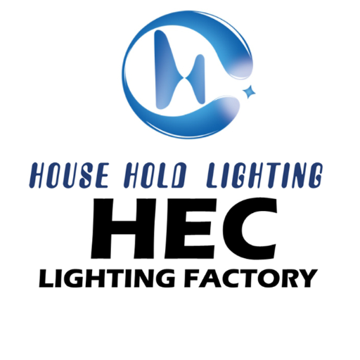 HEC_Lighting's profile picture. HEC LIGHTING FACTORY
💡LED Bulb, Tube light, Downlight, Flood light and Street light.
Whatsapp/WeChat:+86 15219954597
Alibaba:https://t.co/6B07nNQaJ0