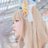 【公式】東京コスプレ撮影モデル アルバイト