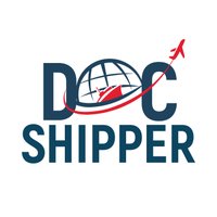DocShipper Group(@DocshipperG) 's Twitter Profile Photo