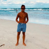 James Fisher (@jamesfisherrr) 's Twitter Profile