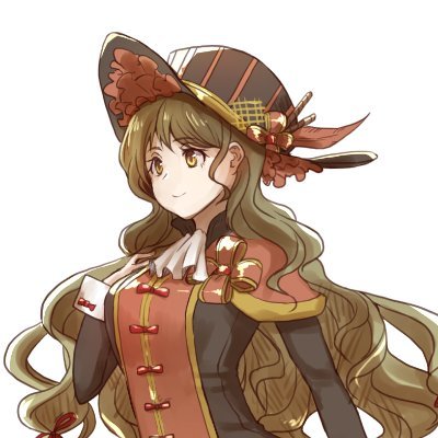 毎日ショコラ劇場 Shoco Channel Twitter 毎日ショコラ劇場 Shoco Channel Twitter