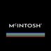 McIntosh (@knitmcintosh) Twitter profile photo