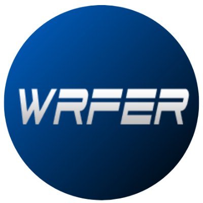 WRFERconference Profile Picture