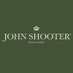 John Shooter England (@johnshooteruk) Twitter profile photo John Shooter England (@johnshooteruk) Twitter profile photo