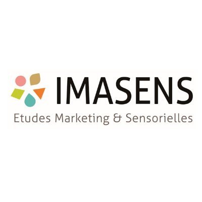 #IMASENS est une société d’études marketing et sensorielles qui a pour vocation d’accompagner les entreprises dans la création et le développement de produits.