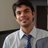 anirvana11's profile image