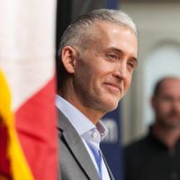 Trey Gowdy SC (@gowdysc) 's Twitter Profile