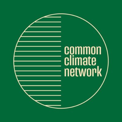 Connecting New Zealanders concerned about climate change with actions that can make a difference - individual, community system-wide: https://t.co/OoYkenwhaS