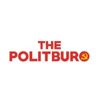 The Politburo (@politburomag) 's Twitter Profile