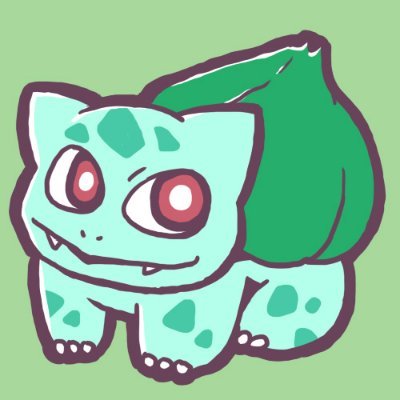 オルヤンケさんのプロフィール画像