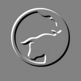 Gentleman, JSE investor, ALMI Trader. Tweeting Financial News. Nature and Music Lover. Retweets = not endorsements.