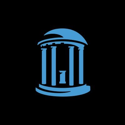 Tweets and conversations about the @UNC Hussman School of Journalism and Media, featuring school news, events and work from students, faculty and alumni.