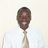 VinWasonga's profile image