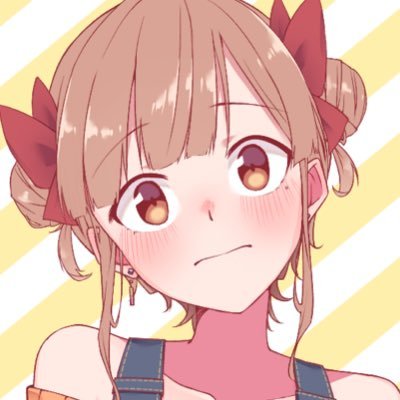 おわったぁー Yurara1013game Twitter おわったぁー Yurara1013game Twitter