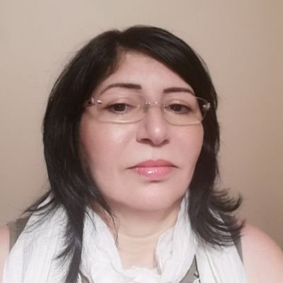 Veraluc74669565's profile picture. 