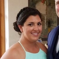 Mrs. French (@mrsfrenchemsd) 's Twitter Profile Photo