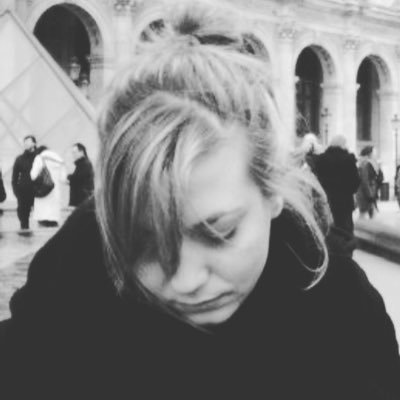 iro_ntonia's profile picture. Educationalist @Imperial_EDU & @Imperial_CHERS, Neuroscientist, Feminist, Mum & expert procrastinator. May swear. Views my own. 🇬🇧🇬🇷🇪🇺🏳️‍🌈📍London, UK