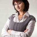 Erma Cole - @ErmaCole - Twitter