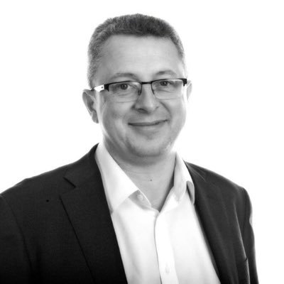 Partner at Howgate Sable. Executive Search Consultant with a focus on delivering for clients in the independent healthcare sector.