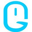 Développement des logiciels sur mesure , Application Mobile (Android),création sites web ,hébergement WEB.
System ALARM , Camera Surveillance