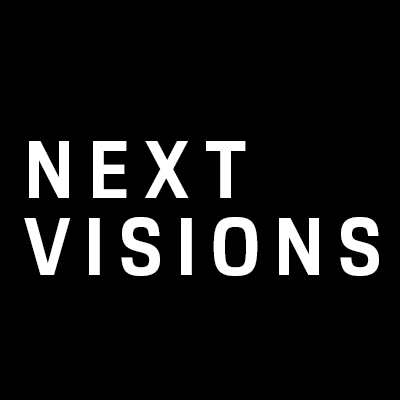 There’s more to Porsche than sports cars | #NextVisions is a platform about smart technologies & the people that drive the digital journey at #Porsche.