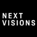 NEXT VISIONS | by Porsche (@nextvisions) Twitter profile photo