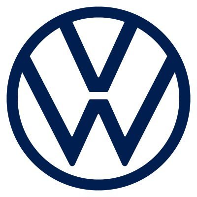 Oficjalne konto marki Volkswagen w Polsce. Znajdziesz tu najświeższe informacje dla mediów.