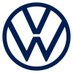 Volkswagen PL News (@vwpress_PL) Twitter profile photo
