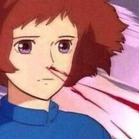 딥럽 (@baejaejoo) 's Twitter Profile