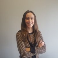 Márcia N. Carvalho (@m_n_carvalho) 's Twitter Profile