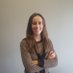 Márcia N. Carvalho (@m_n_carvalho) Twitter profile photo Márcia N. Carvalho (@m_n_carvalho) Twitter profile photo