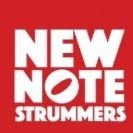 NewNoteStrummers (@nstrummers) 's Twitter Profile