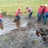 F48_DHSGeography (@missg_dhsgeog) 's Twitter Profile Photo F48_DHSGeography (@missg_dhsgeog) 's Twitter Profile Photo