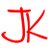 日韓関係ニュース