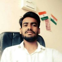 Hemendra Parmar (@hemendraparma13) 's Twitter Profile
