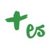 Jóvenes Católicos (@catolicos_es) Twitter profile photo Jóvenes Católicos (@catolicos_es) Twitter profile photo