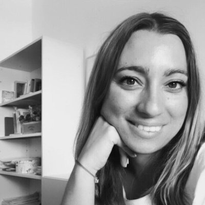 PaulaGargoles's profile picture. Periodista, Ph.D. Propósito: acercar la sostenibilidad y la moda a tu marca y a tu consumo